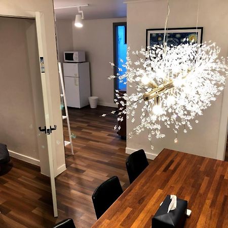 首爾Daon House公寓 外观 照片